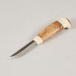 1733 4310 Kniv